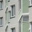 В Кирове две двухлетние девочки упали с 9 этажа