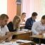 Выпускники написали ЕГЭ по русскому языку