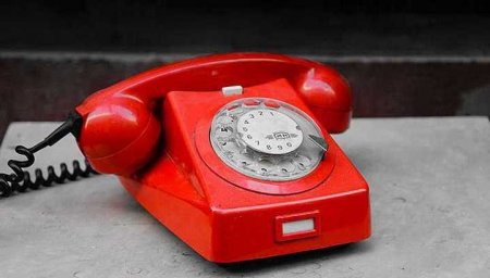 Интернет-марафон в поддержку детского телефона доверия проведут 17 мая