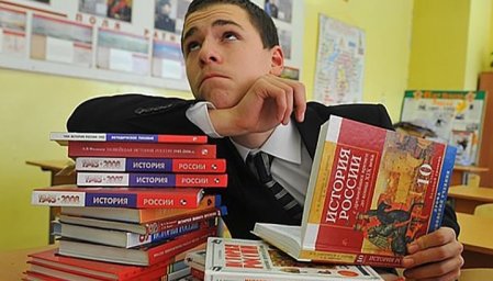 Ивановские выпускники плохо знают исторических деятелей и не ориентируются в истории культуры