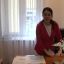 Арестована замглавврача, лишившая малыша жизненно необходимого лекарства