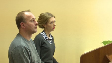 Воронежские власти отказались судиться с отцом семерых детей за 300 тысыч рублей