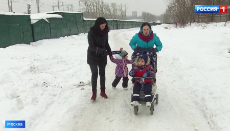 Минусы при покупке жилья в новостройке Минусы при покупке жилья в новостройке