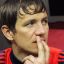 Роман Павлюченко стал многодетным отцом