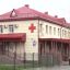 В Междуреченске четверо взрослых и ребенок попали в больницу после обеда в кафе