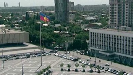 На Кубани родителей детей-инвалидов освободили от уплаты транспортного налога