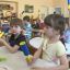 Детские сады Башкирии получат федеральные гранты