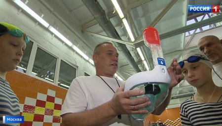 Дополнительное образование для детей в столице становится все доступнее