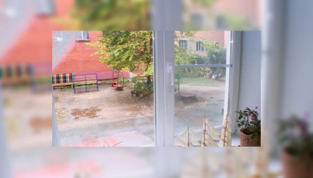 Старые школы Калуги начнут ремонтировать в 2019 году
