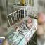 Годовалому ребенку вкололи просроченное лекарство