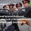 Россияне стали больше задумываться о безопасности детей, считают эксперты