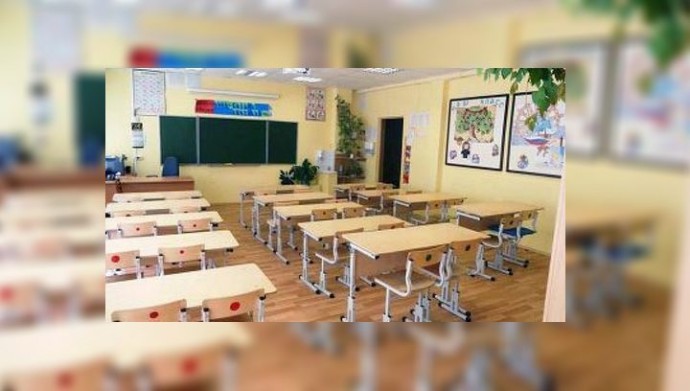 Южному Уралу понадобится 6 лет для перехода на обучение в первую смену