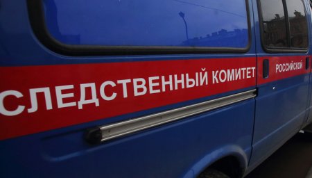 На Кубани сиротам купили квартиры в бараке для заключенных
