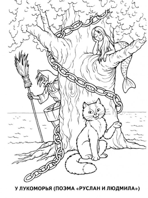 11dfe051