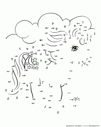 092326d7