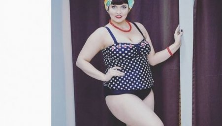 Жительницы Приморья поддержали флэшмоб #учителятожелюди Жительницы Приморья поддержали флэшмоб #учителятожелюди