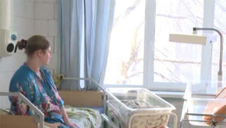 Новый вид выплат на первого ребенка получают уже 500 забайкальских семей