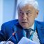 Депутат Аксаков предложил обучать финансовой грамотности с детского сада