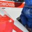 В столкновении двух автомобилей на Ставрополье погибли два человека