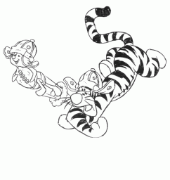 58af4355
