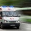 В Сыктывкаре пострадали два ребенка в аварии с грузовой &laquo;ГАЗелью&raquo;