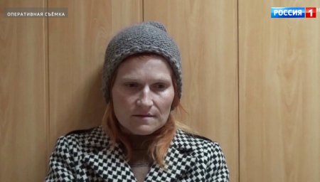 Арестована мать брошенного в Щелкове мальчика