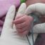 На Урале проверяют роддом, где работала уборщица с туберкулезом