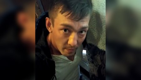 "Хотим обмануть": задержание продавца девочки-подростка попало на видео