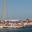 Заплатить за выезд из страны. В 2019 году туристов за границей ожидают новые налоги