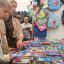 Многодетные семьи в Иркутской области получат выплаты к 1 сентября