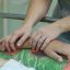 Выписаны семеро из восьми отравившихся в бассейне детей