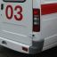 Мобильная бригада детских врачей посетит три района Тверской области