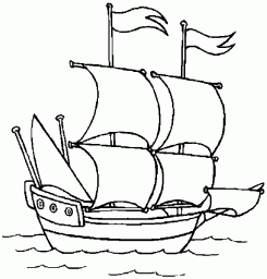 267bb229