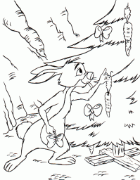a46aa07a