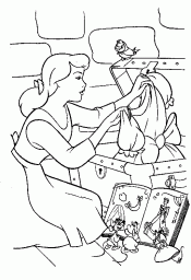 e05303df