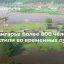 В Приангарье более 800 человек разместили во временных пунктах