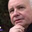 Александр Рар знает всех, и его все знают