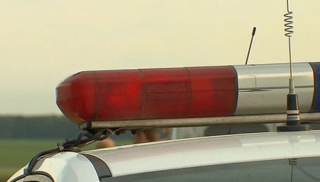 Жертвами ДТП в Крыму стали три человека, в том числе ребенок Жертвами ДТП в Крыму стали три человека, в том числе ребенок