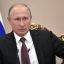 Путин отметил потенциал конкурса для школьников "Территория самоуправления"