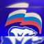 ЕР приостановила членство депутата, давшего ребенку по лицу