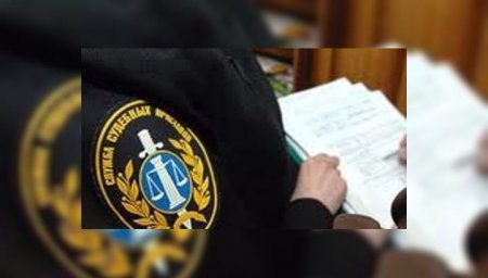 Полгода в тюрьме проведет ивановец за уклонение от уплаты алиментов