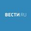 В прокуратуре рассказали о результатах проверки сообщений о голодных обмороках детей
