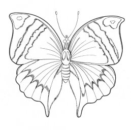 5b484e58