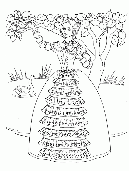 18ae6bc1