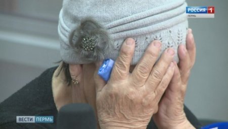 В Перми начался суд по делу о перепутанных 40 лет назад младенцах