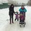 Минусы при покупке жилья в новостройке