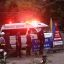 Первых трех детей из пещеры в Таиланде вывели на поверхность