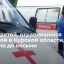 Число детей, отравившихся шаурмой в Курской области, выросло до восьми