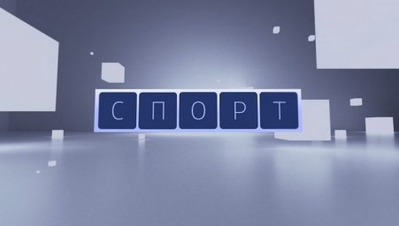 Омские танцоры на колясках вошли в десятку сильнейших Кубка Континентов Омские танцоры на колясках вошли в десятку сильнейших Кубка Континентов