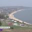 Крымский мост открыт, пляжи готовятся